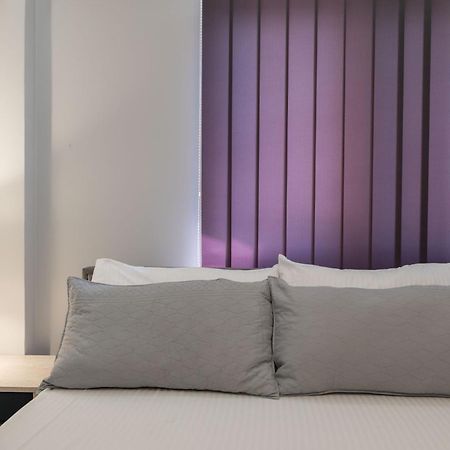 Hotel Porti Saranda Dış mekan fotoğraf